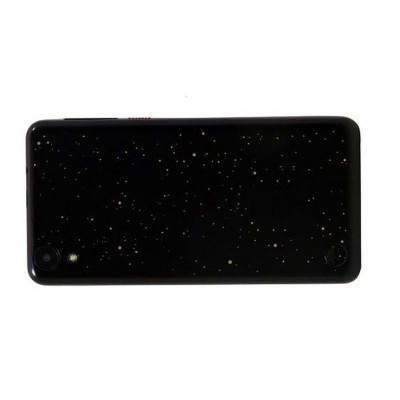 Full Body Housing For Tashan Ts861 Black - Maxbhi Com