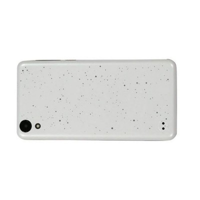 Full Body Housing For Tashan Ts861 White - Maxbhi Com