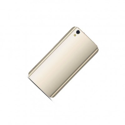 Full Body Housing For Umi Diamond X Gold - Maxbhi Com