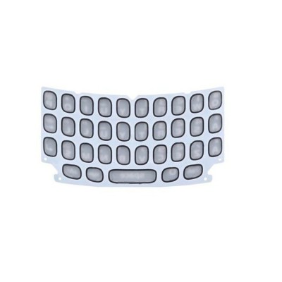 Keypad For Blackberry Curve 9370 - Maxbhi Com