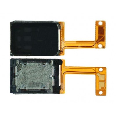 Loud Speaker For Samsung Smt230 By - Maxbhi Com