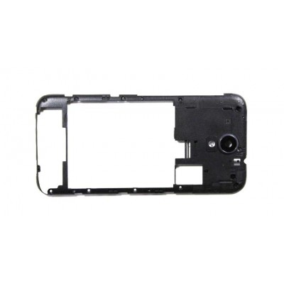 Middle For Htc Desire 520 By - Maxbhi Com