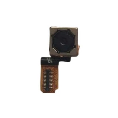 Replacement Back Camera For Leagoo Shark 1 By - Maxbhi Com
