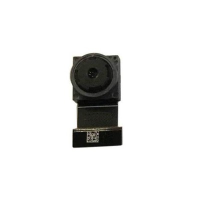 Replacement Front Camera For Lenovo A730 3g Selfie Camera By - Maxbhi Com