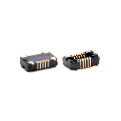 Touch Screen Connector For Htc Desire A8181 - Maxbhi Com