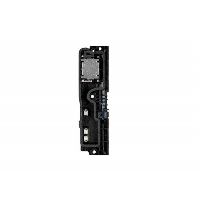 Antenna For Nokia 720 Rm885 - Maxbhi Com