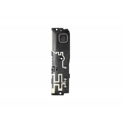 Antenna For Nokia 720 Rm885 - Maxbhi Com