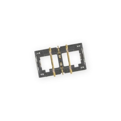 Battery Connector for Apple iPhone 7 256GB