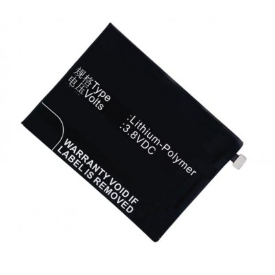 Battery For Fly Tornado Slim M5 By - Maxbhi Com