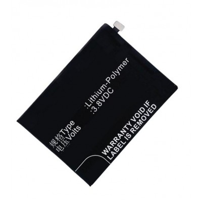 Battery For Fly Tornado Slim M5 By - Maxbhi Com
