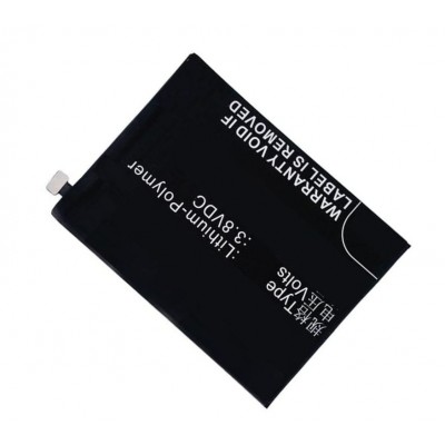 Battery For Fly Tornado Slim M5 By - Maxbhi Com