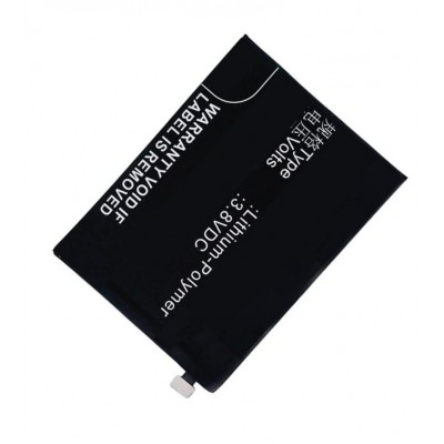Battery For Fly Tornado Slim M5 By - Maxbhi Com