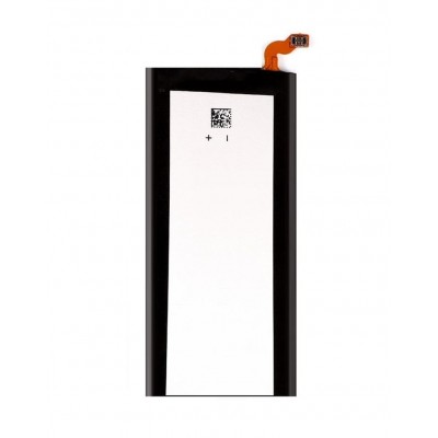Battery For Samsung Galaxy A5 2018 By - Maxbhi Com
