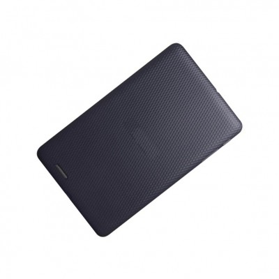 Full Body Housing For Asus Memo Pad Me172v Grey - Maxbhi Com