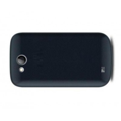 Full Body Housing For Iball Andi 3 5kke Winner Plus White - Maxbhi Com