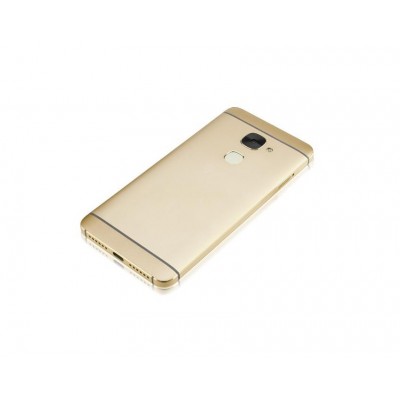 Full Body Housing For Leeco Le 2s Gold - Maxbhi Com