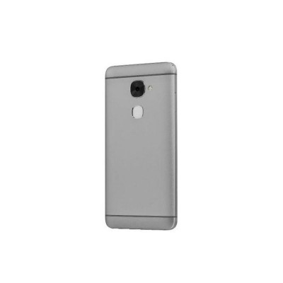 Full Body Housing For Leeco Le 2s Grey - Maxbhi Com