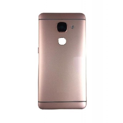 Full Body Housing For Leeco Le 2s White - Maxbhi Com