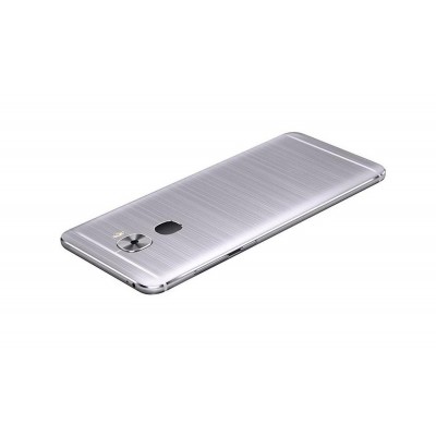 Full Body Housing For Leeco Le Pro 3 32gb Silver - Maxbhi Com