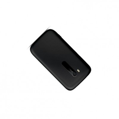 Full Body Housing For Nokia Lumia 822 Black - Maxbhi Com