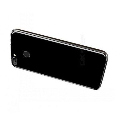 Full Body Housing For Oukitel U22 Black - Maxbhi Com