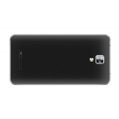 Full Body Housing For Reach Allure Lite Black - Maxbhi Com
