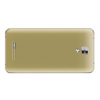 Full Body Housing For Reach Allure Lite White - Maxbhi Com