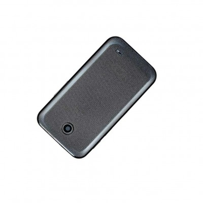 Full Body Housing For Samsung Galaxy Ace Duos I589 Green - Maxbhi Com