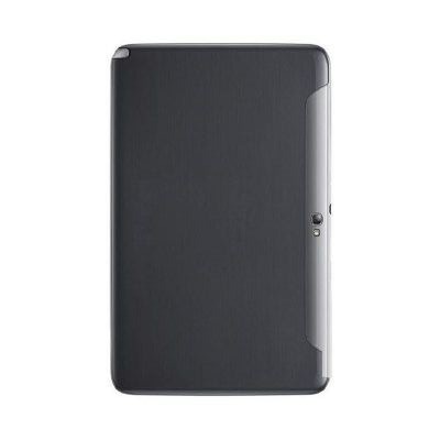 Full Body Housing For Samsung Galaxy Note Gtn8013 10 1 Black - Maxbhi Com