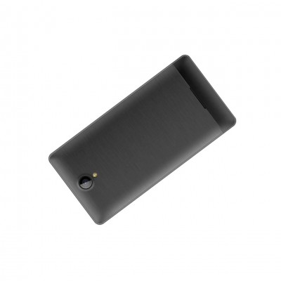 Full Body Housing For Sansui E72 White - Maxbhi Com