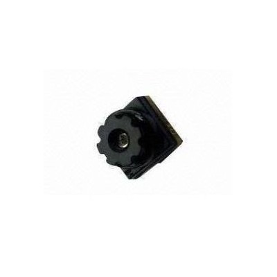 Replacement Back Camera For Ismart Is 205 By - Maxbhi Com