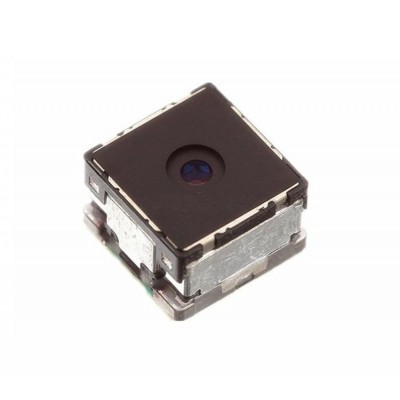 Replacement Back Camera For Nokia Lumia 800c By - Maxbhi Com