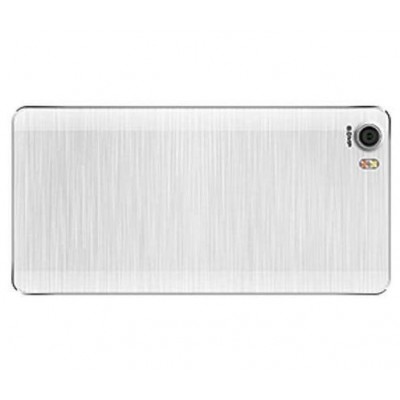 Full Body Housing For Celkon Q5k Transformer Black - Maxbhi Com