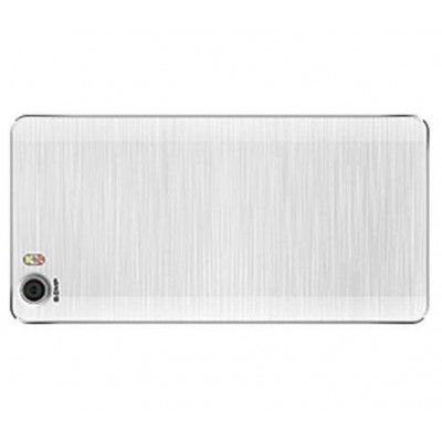 Full Body Housing For Celkon Q5k Transformer Grey - Maxbhi Com