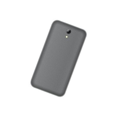 Full Body Housing For Intex Aqua Q4 Gold - Maxbhi Com