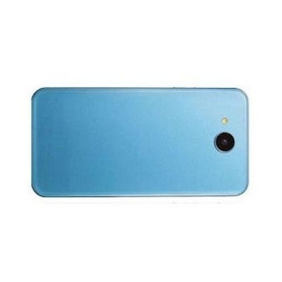 Full Body Housing For Sharp 507sh Blue - Maxbhi Com
