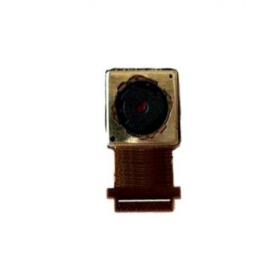 Replacement Back Camera For Icube I900 By - Maxbhi Com