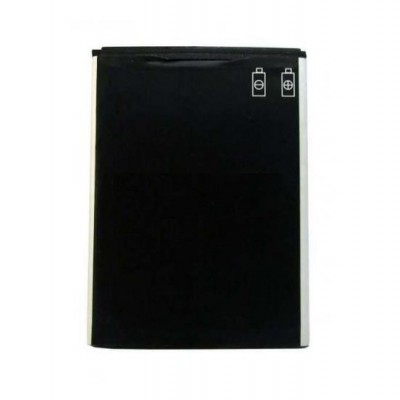 Battery For Intex Aqua Amoled By - Maxbhi Com