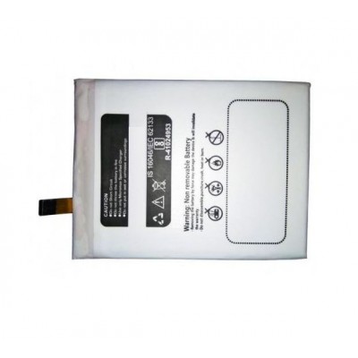 Battery For Micromax Vdeo 4 By - Maxbhi Com