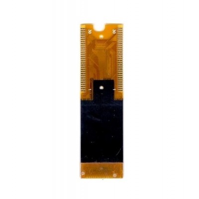 Flex Cable For Chinese Yxtel H555 Cell Phone - Maxbhi Com