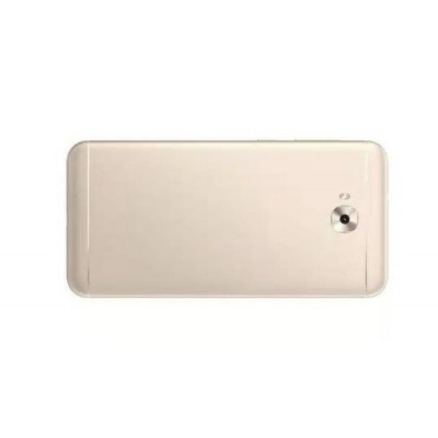 Full Body Housing For Asus Zenfone 4 Selfie Lite Zb553kl 32gb Gold - Maxbhi Com
