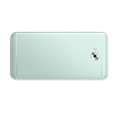 Full Body Housing For Asus Zenfone 4 Selfie Lite Zb553kl 32gb Mint - Maxbhi Com