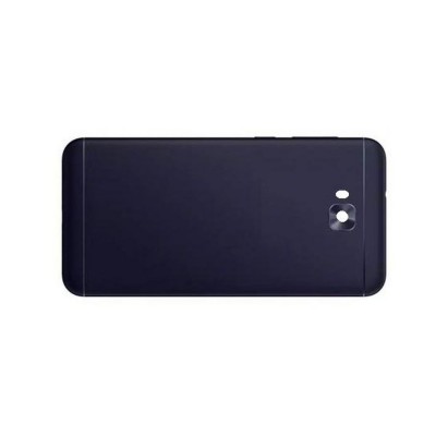 Full Body Housing For Asus Zenfone 4 Selfie Lite Zb553kl 32gb White - Maxbhi Com