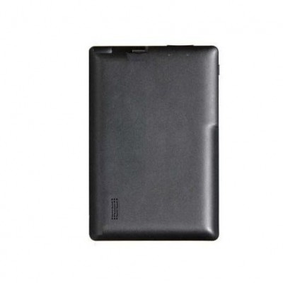 Full Body Housing For Datawind Aakash 2 Tablet Black - Maxbhi Com