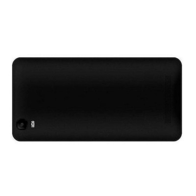 Full Body Housing For Hitech Air A6i Black - Maxbhi Com