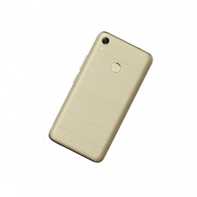 Full Body Housing For Infinix Hot 5 Gold - Maxbhi Com