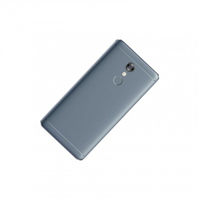 Full Body Housing For Infinix S2 Pro Blue - Maxbhi Com