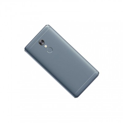 Full Body Housing For Infinix S2 Pro Blue - Maxbhi Com