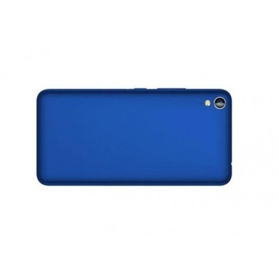 Full Body Housing For Infinix Smart Blue - Maxbhi Com