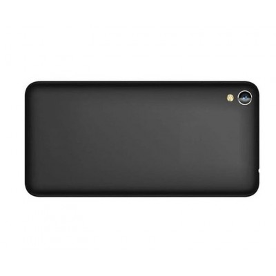 Full Body Housing For Infinix Smart Gold - Maxbhi Com